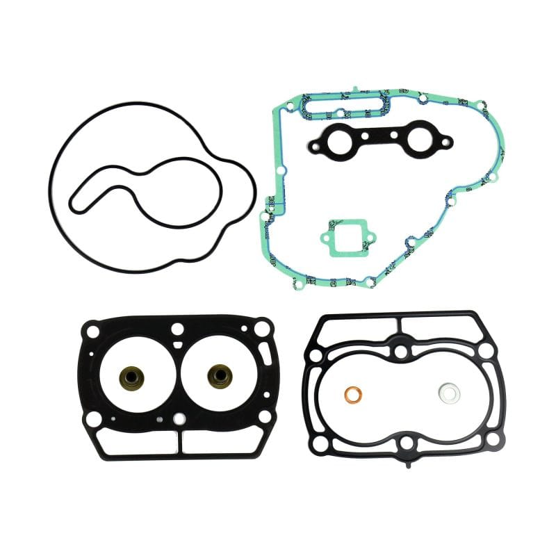 Athena — Athena 11-14 Polaris Ranger 800 UTV Complete Gasket Kit (Excl Valve Cover)