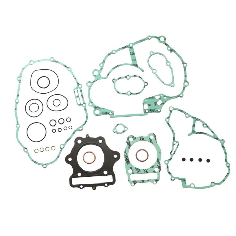Athena — Athena 86-89 Honda TRX 350 Complete Gasket Kit (Excl Oil Seals)