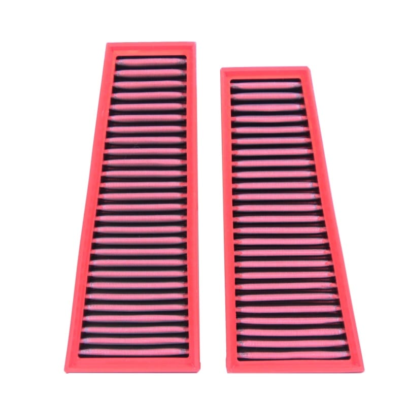 BMC — BMC 2017+ Mercedes E 63 AMG (W213/S213/A238) Panel Air Filter