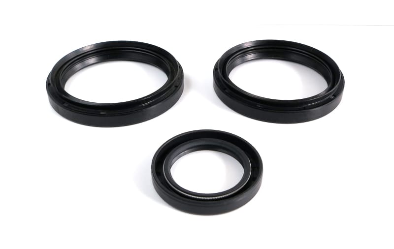 EPI — EPI 05-14 Arctic Cat 400-1000 ATV/500-1000 Prowler Differential Seal Kit