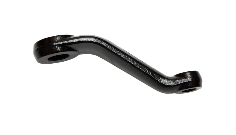 Skyjacker — PITMAN ARM JEEP MODELS