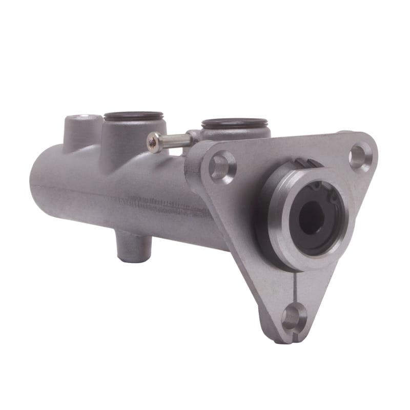 DFC — DFC Master Cylinder