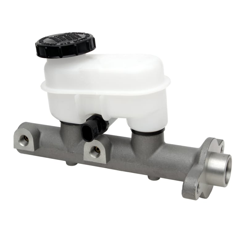 DFC — DFC Master Cylinder