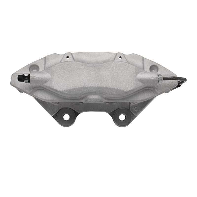 DFC — DFC Premium Calipers