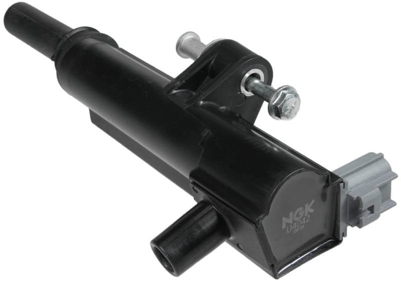 NGK — NGK COP (Waste Spark) Ignition Coil