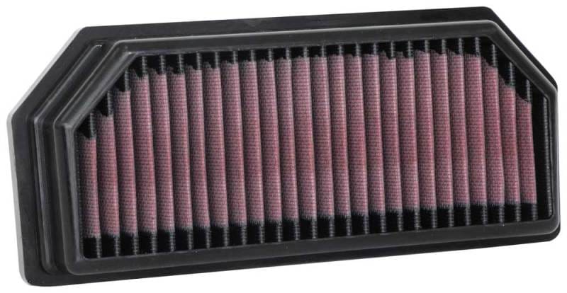 K&N Engineering — K&N KTMF 1290 Super Duke R 2020-2021 Air Filter
Air Filter