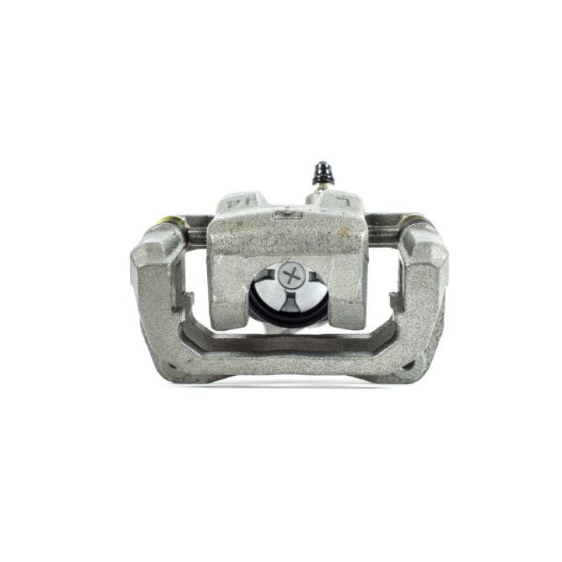 PowerStop — Autospecialty By PowerStop Replacement Brake Caliper