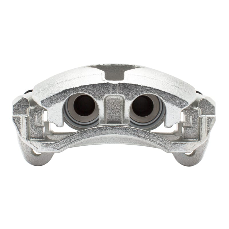 DFC — DFC Brake Caliper