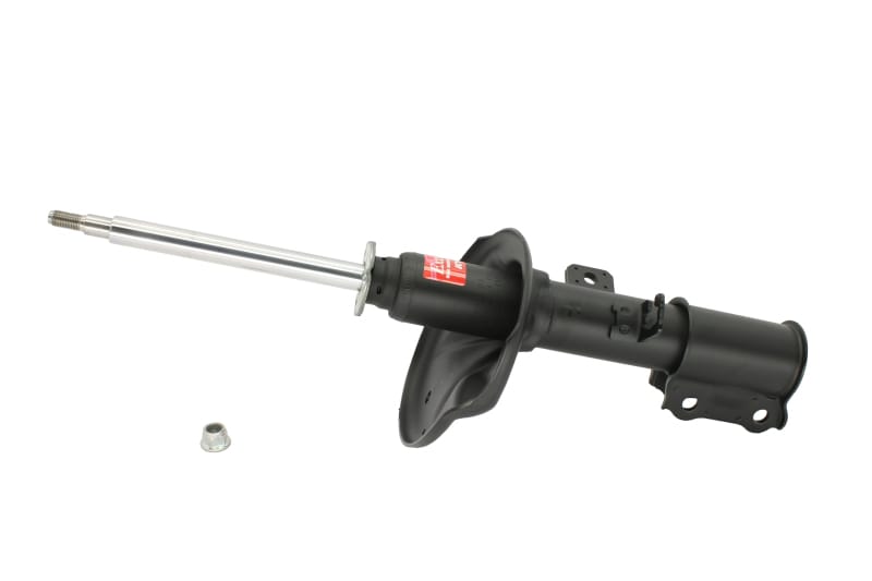 KYB — Gas Strut