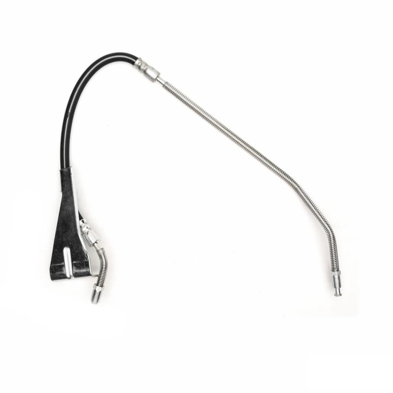 DFC — DFC Brake Hose