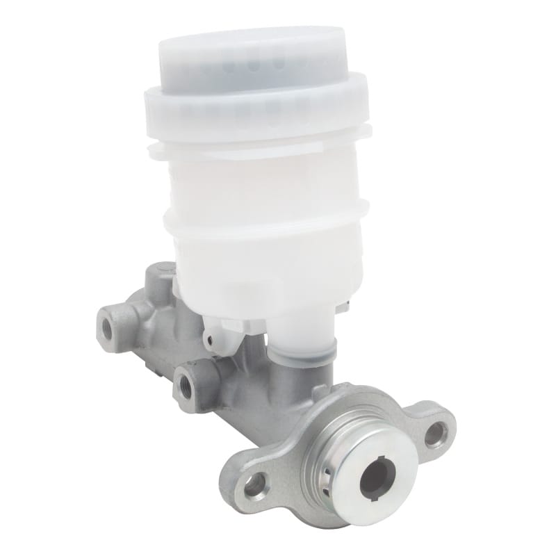 DFC — DFC Master Cylinder