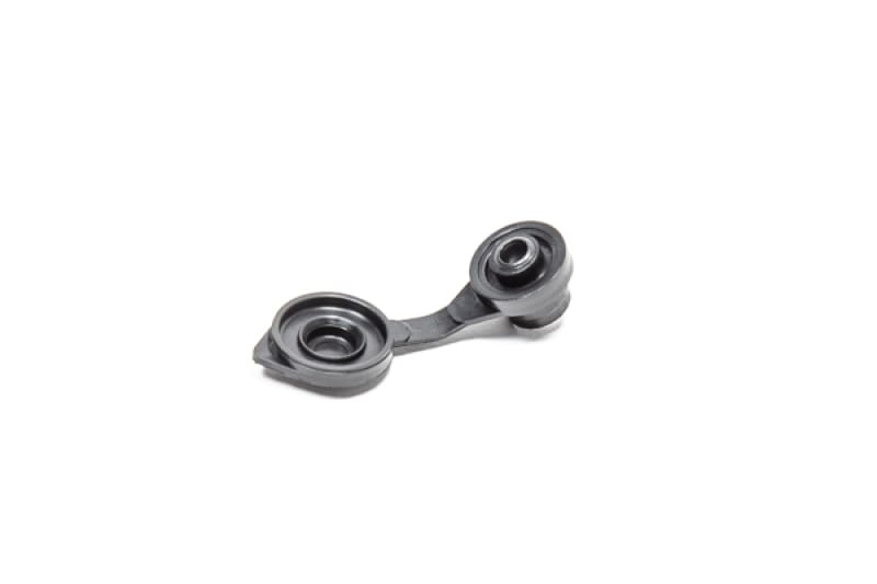 Radium Engineering — PLASTIC VENT FLIP CAP
