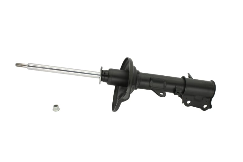 KYB — Gas Strut