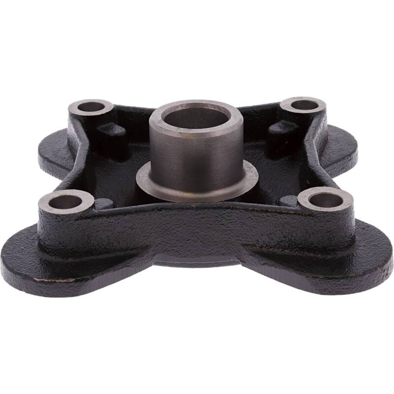 All Balls Racing — All Balls Racing 2021 Polaris RZR Turbo S Front Hub