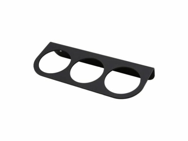 Turbosmart — Tripple L Gauge Bracket