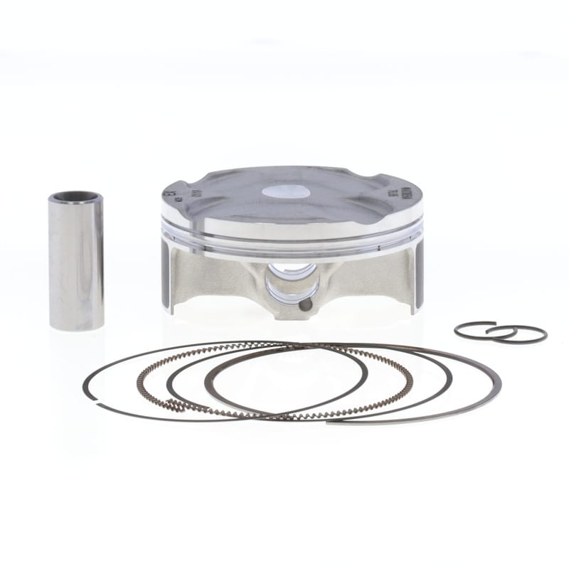 Athena — Athena 21-23 Fantic XEF 250 76.95mm 4T Forged Piston