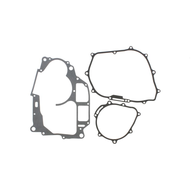 Cometic Gasket — Cometic 85-87 Honda XL250 Bottom End Gasket Kit