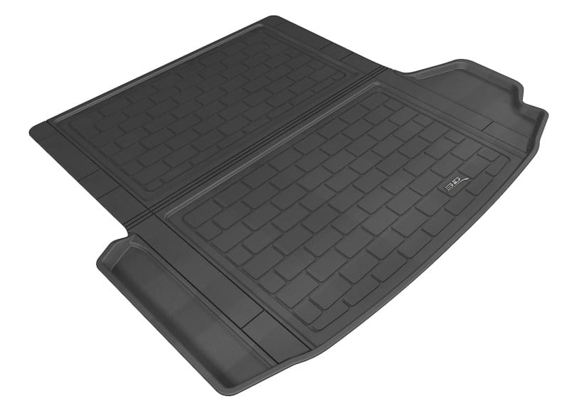 3D MAXpider — Cargo Liner