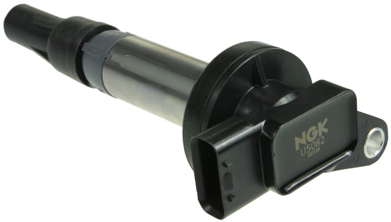 NGK — NGK COP (Pencil Type) Ignition Coil
