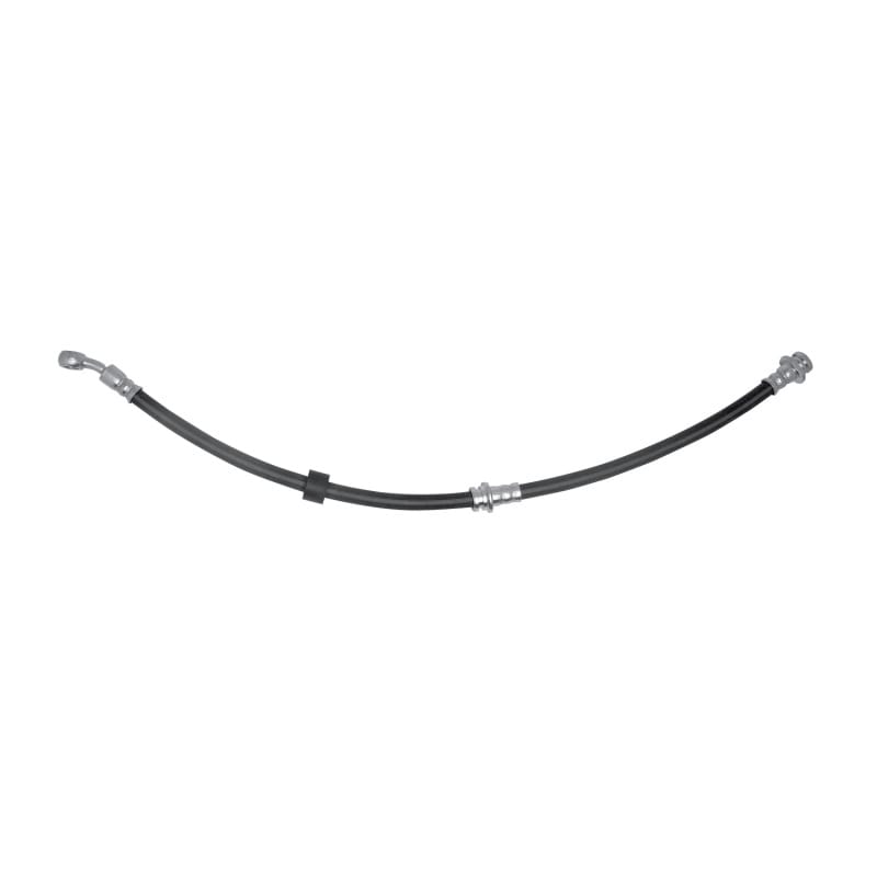 DFC — DFC Brake Hose