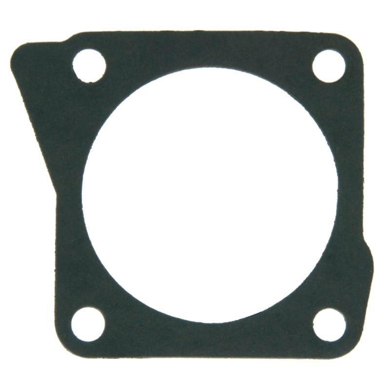 Fel-Pro — Fuel Injection Throttle Body Mounting Gasket