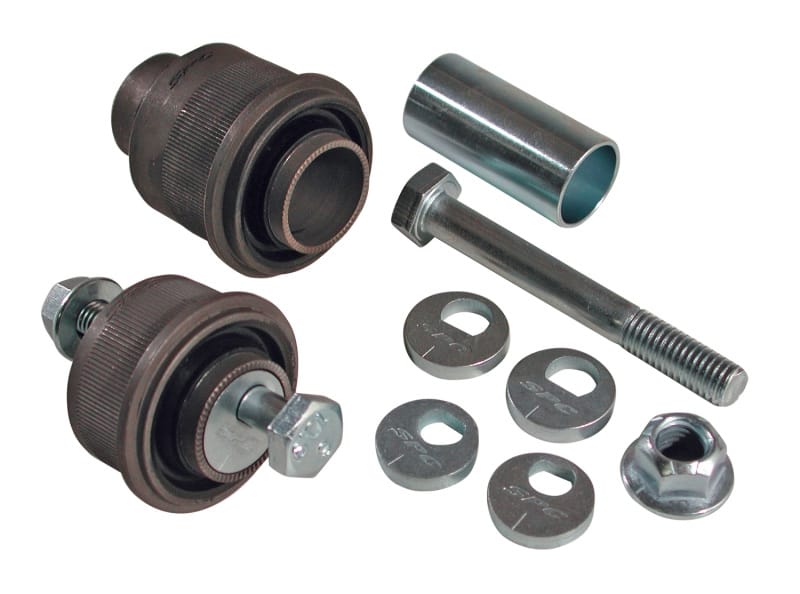SPC Performance — 5 SERIES REAR BUSHINGS