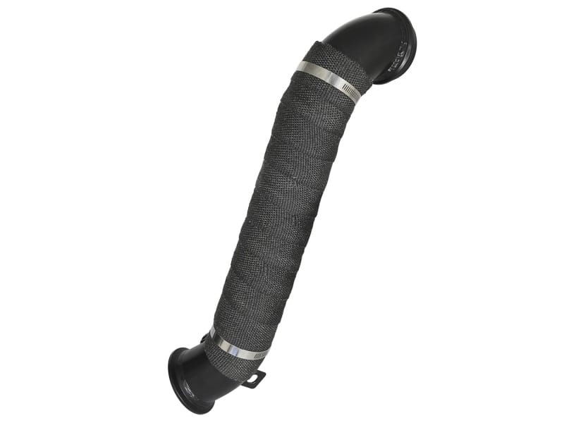 aFe — ATLAS 3 IN Steel Downpipe