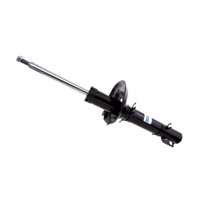 Bilstein — B4 OE Replacement - Suspension Strut Assembly
B4 OE Replacement-Suspension Strut Assembly