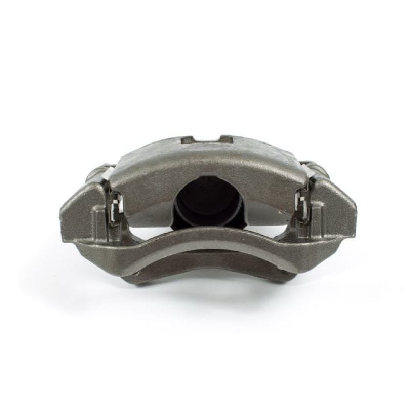 PowerStop — Autospecialty By PowerStop Replacement Brake Caliper