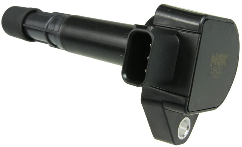 NGK — NGK COP Ignition Coil