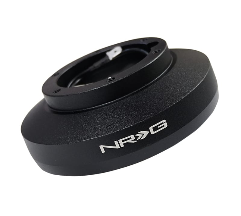 NRG — NRG Short Hub Adapter 76-95 Mercedes