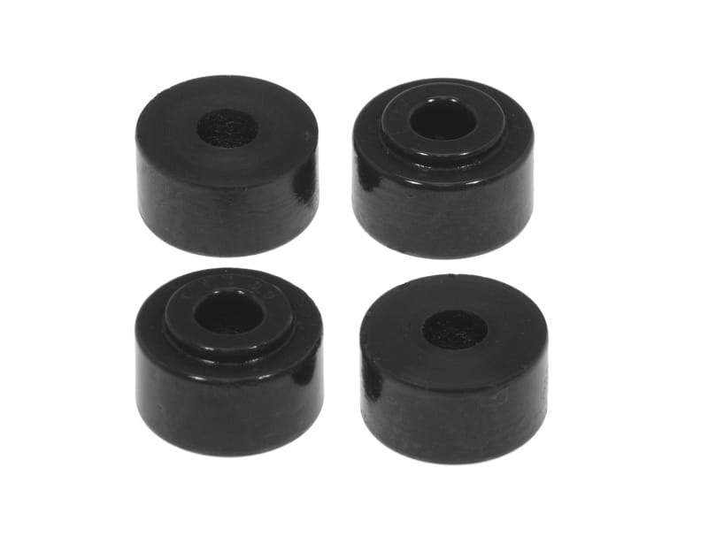 Prothane — END LINK BUSH 3/4X1 1/4OD (4)