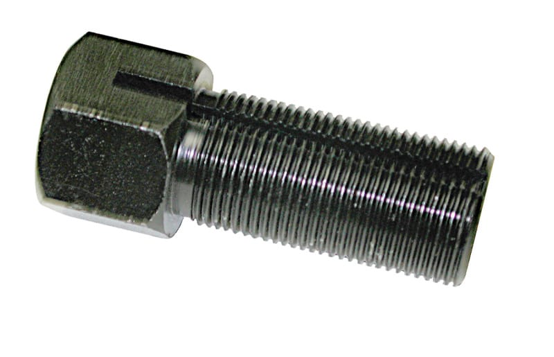 SPC Performance — CHRYS LH HEX TOE ADJ