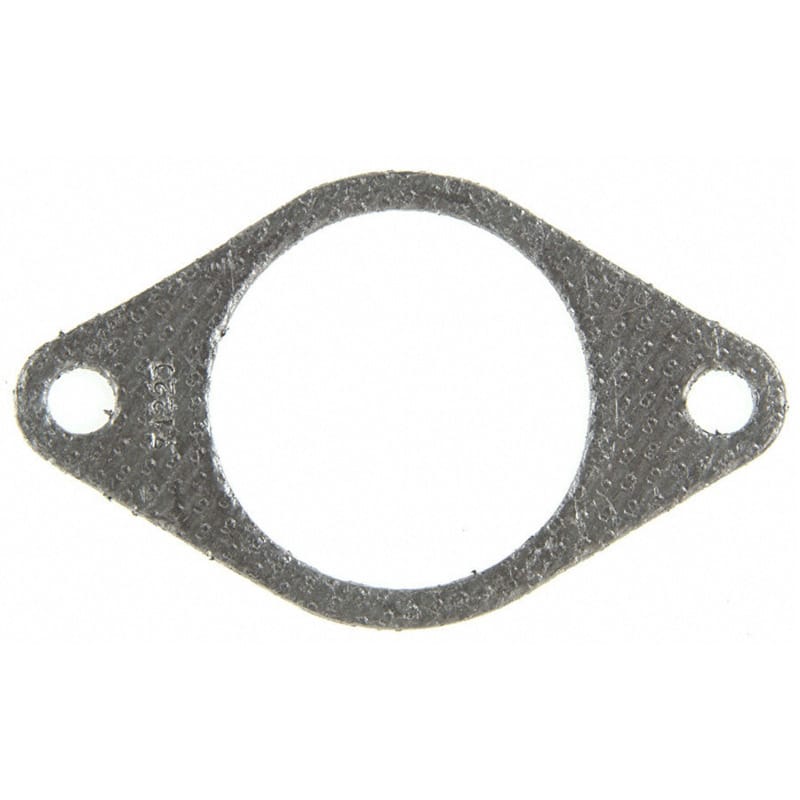 Fel-Pro — Exhaust Gas Recirculation (EGR) Valve Gasket