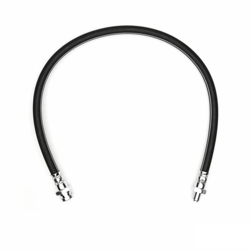 DFC — DFC Brake Hose