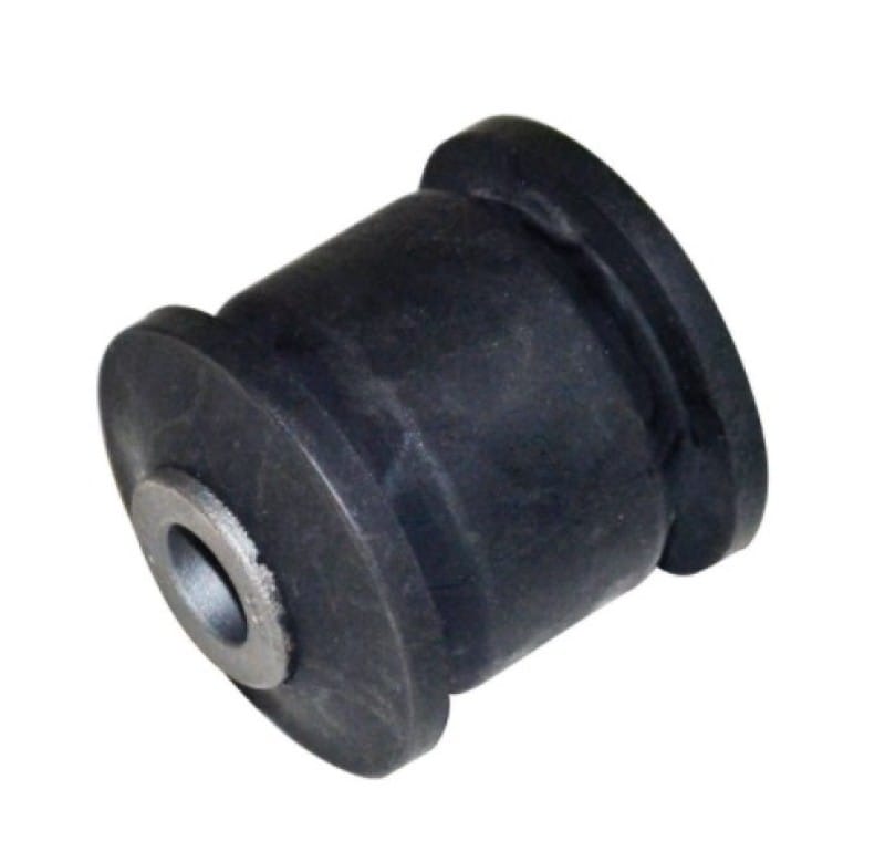 SPC Performance — 4RUNNER REPLACEMENT BUSHING