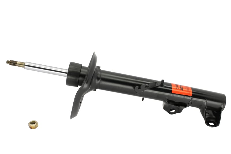 KYB — Gas Strut