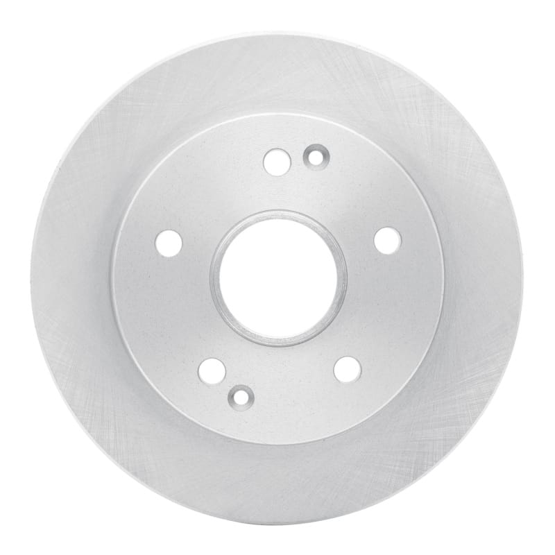 DFC — Disc Brake Rotor
