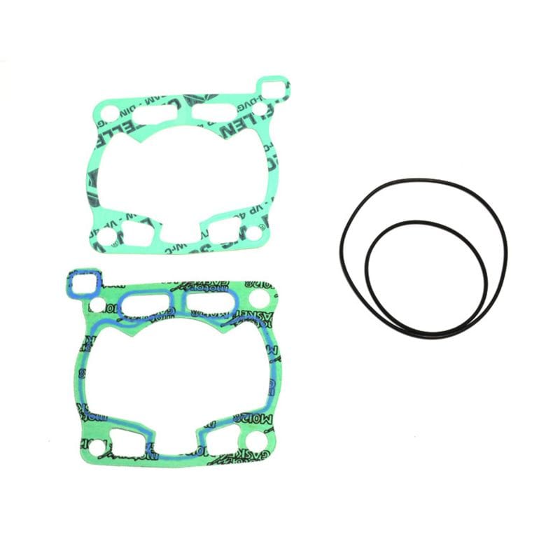 Athena — Athena 92-02 Suzuki RM 125 Race Gasket Kit (Incl Cylinder Head Gasket & 2 Cylinder Base Gaskets)