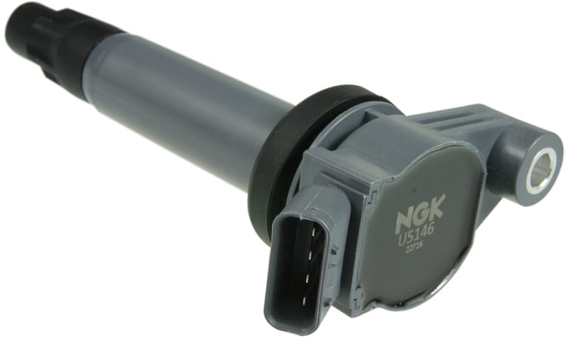 NGK — NGK COP (Pencil Type) Ignition Coil