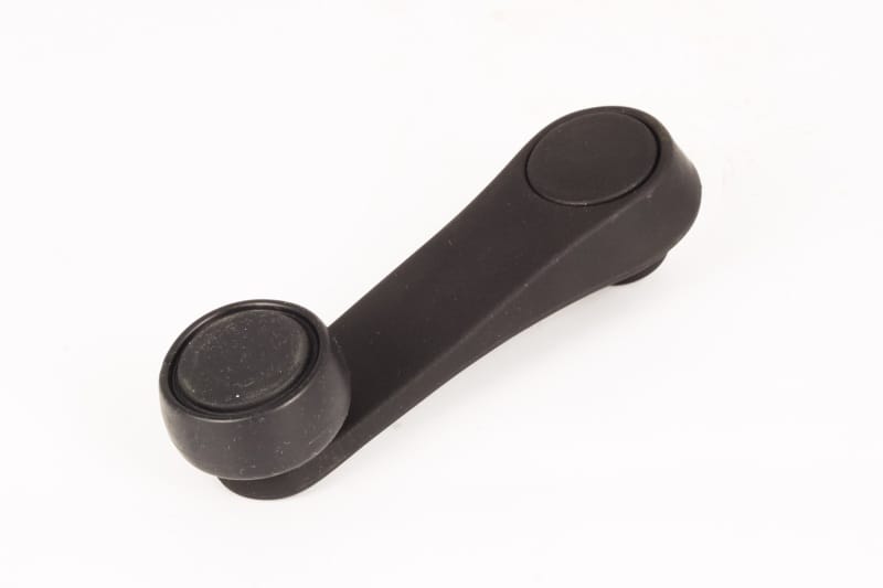 OMIX — Window Crank Handle