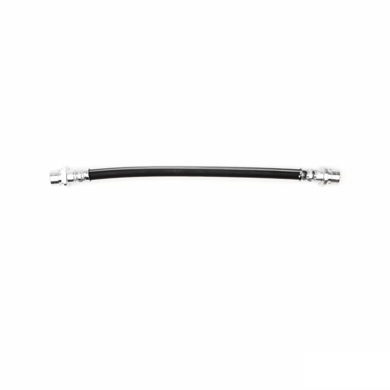 DFC — DFC Brake Hose