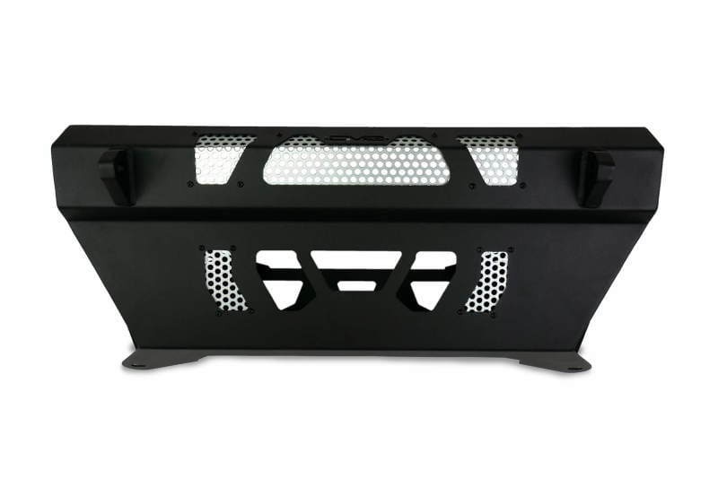 DV8 Offroad — MTO Series Tacoma Front Bumper