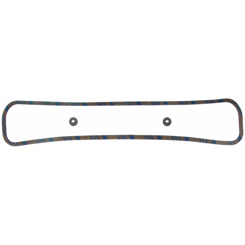 Fel-Pro — Engine Valve Cover Gasket Set