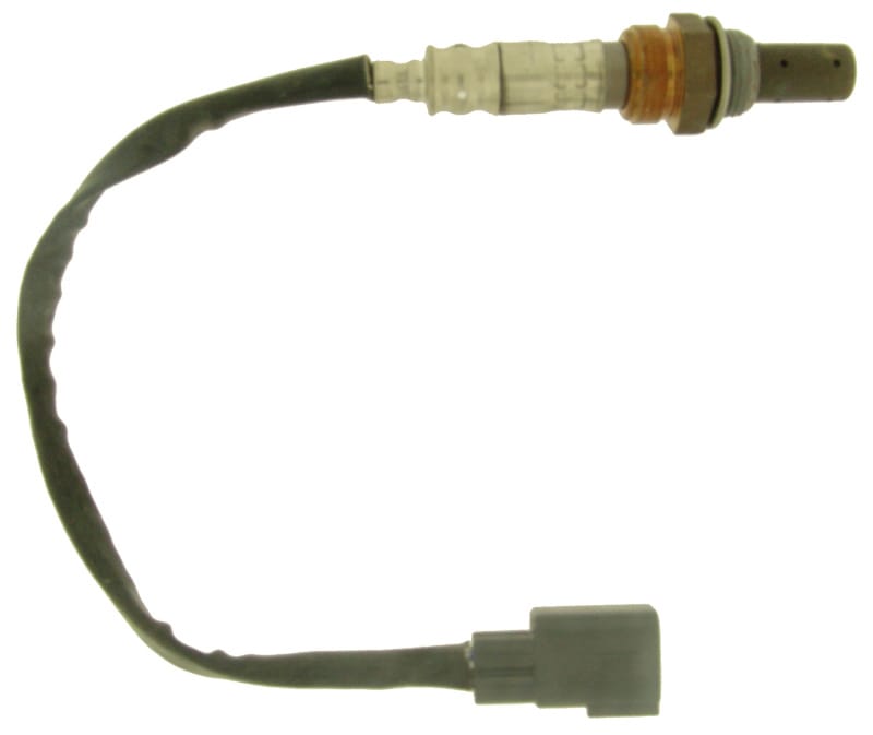 NGK — NTK OE Type 4-Wire A/F Sensor