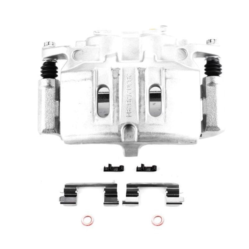 PowerStop — Autospecialty By PowerStop Replacement Brake Caliper