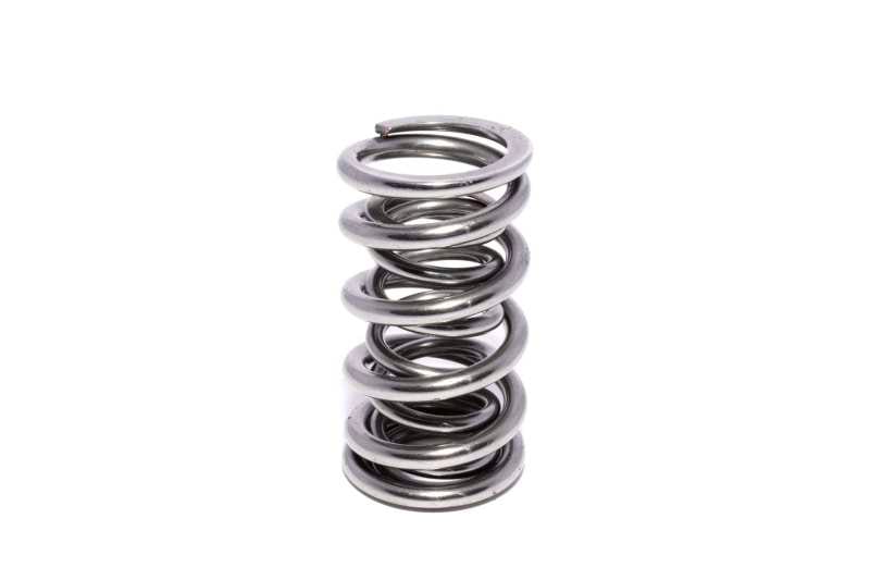 COMP Cams — Race Street 1.320" OD Dual Spring,  1.810" Installed Height,  1 Spring
Race Street 1.320" OD Dual Spring; 1.810" Installed Height; 1 Spring