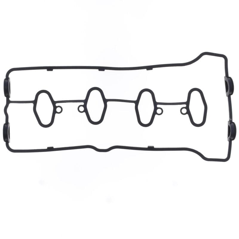 Athena — Athena 08-19 Honda CBR Rr 1000 Valve Cover Gasket