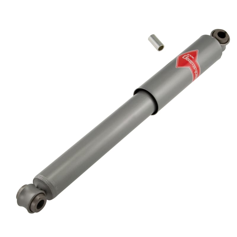 KYB — High Pressure Monotube Gas Shock for Cars and Trucks