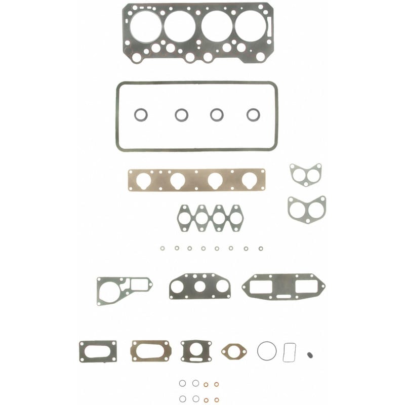 Fel-Pro — Engine Cylinder Head Gasket Set